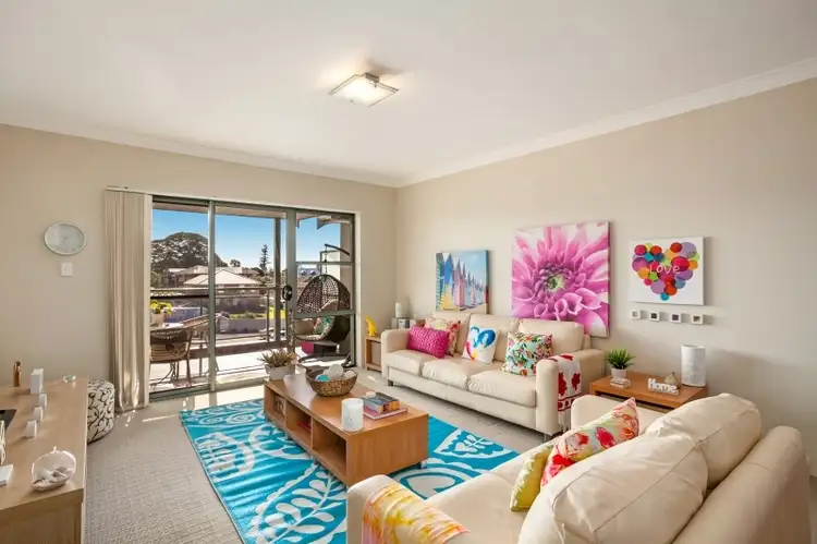 Main view of Homely apartment listing, 26/20-26 Addison Street, Shellharbour NSW 2529