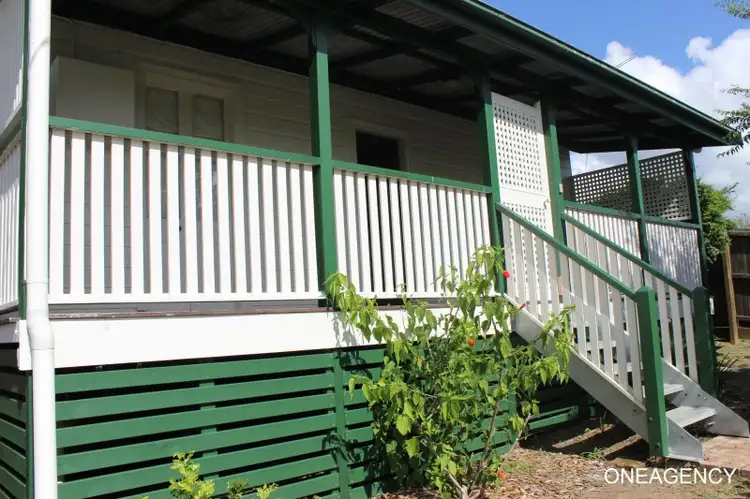 Third view of Homely house listing, 24 Sea Street, West Kempsey NSW 2440