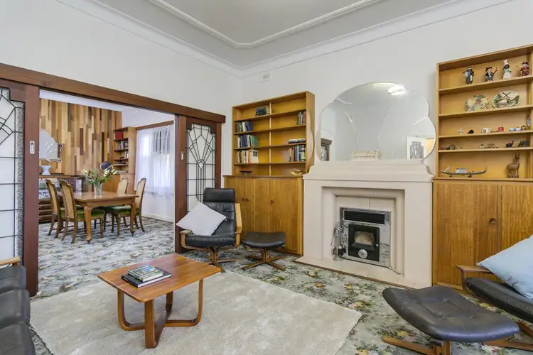 Third view of Homely house listing, 31 Adelaide Street, Maylands SA 5069