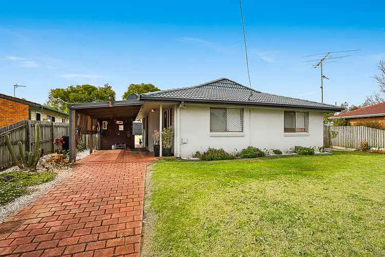 Main view of Homely house listing, 326 Goombungee Road, Harlaxton QLD 4350