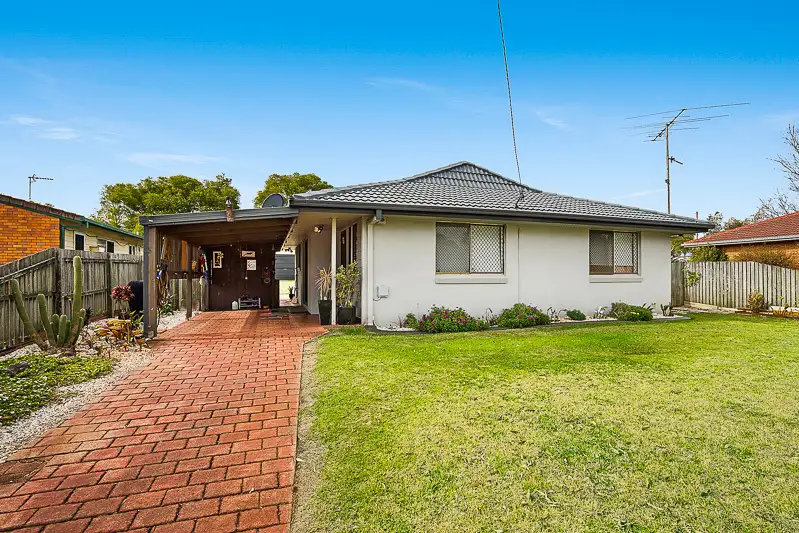 Main view of Homely house listing, 326 Goombungee Road, Harlaxton QLD 4350