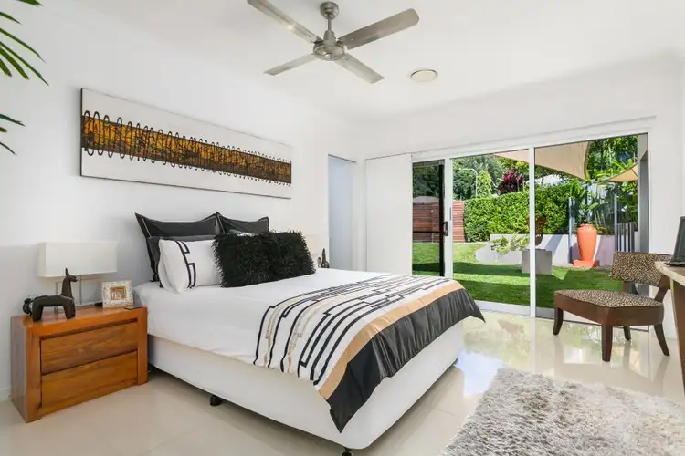 Sixth view of Homely house listing, 9 Michelia Street, Palm Cove QLD 4879