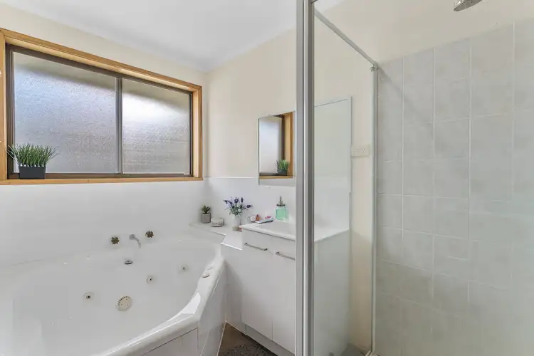 Fifth view of Homely unit listing, 2/15 Nagle Place, Glenorchy TAS 7010
