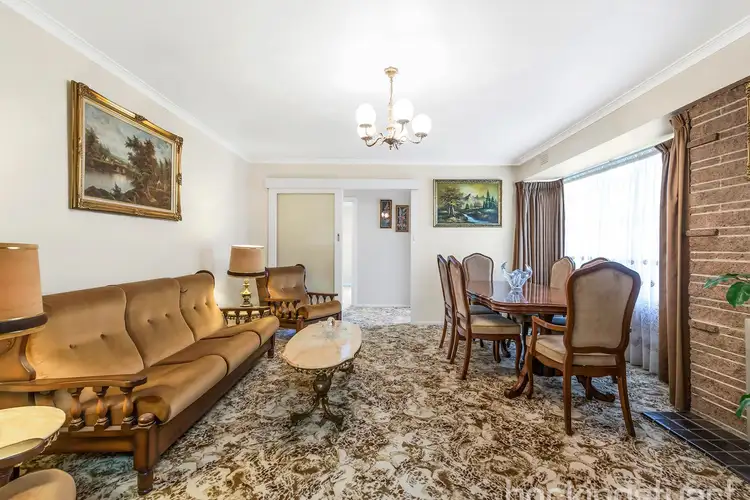 Fifth view of Homely house listing, 120 Bignell Road, Bentleigh East VIC 3165