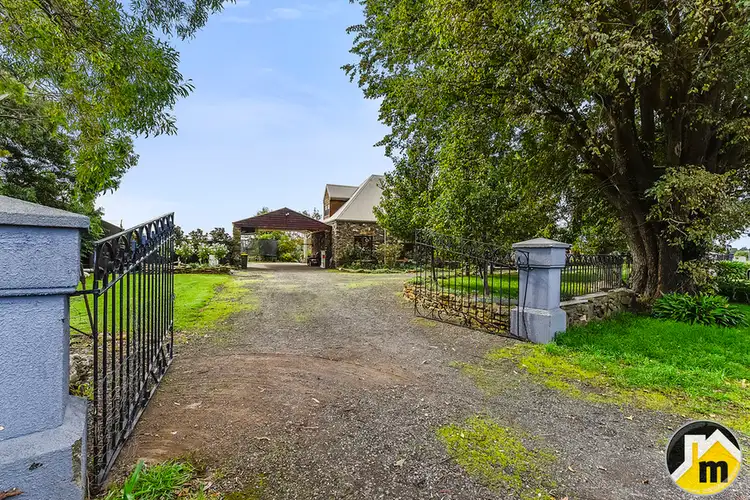 Fourth view of Homely house listing, 9 Lange Road, Yahl SA 5291