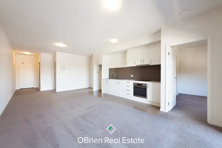 Second view of Homely apartment listing, 5/3 Close Avenue, Dandenong VIC 3175