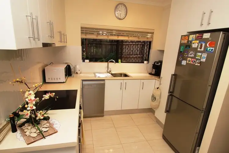 Fourth view of Homely unit listing, Address available on request