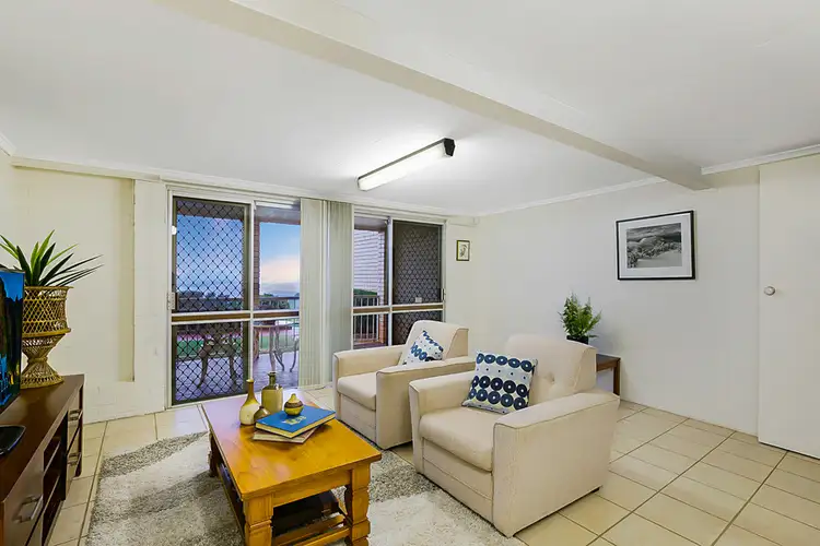 Sixth view of Homely house listing, 11 Robertson Crescent, Prince Henry Heights QLD 4350