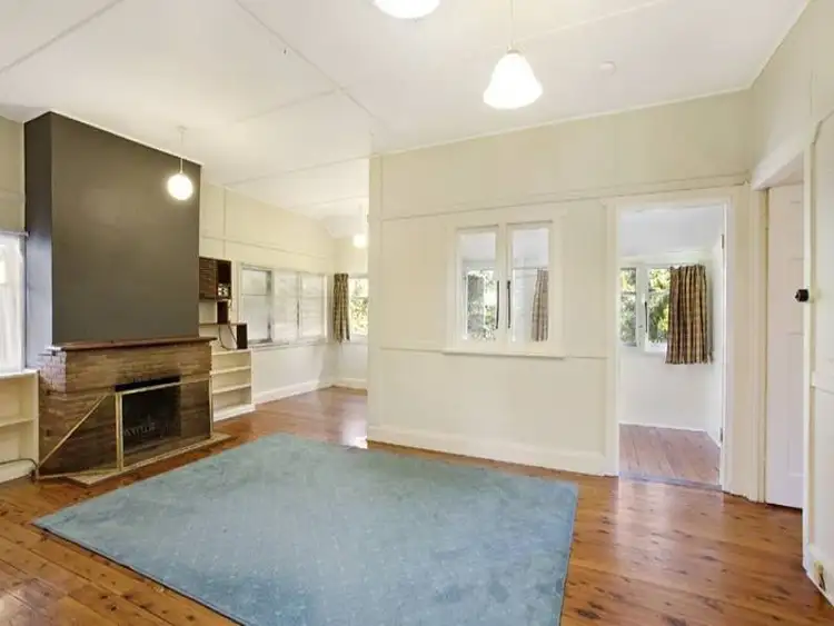 Second view of Homely house listing, 3 Milton Road, North Turramurra NSW 2074