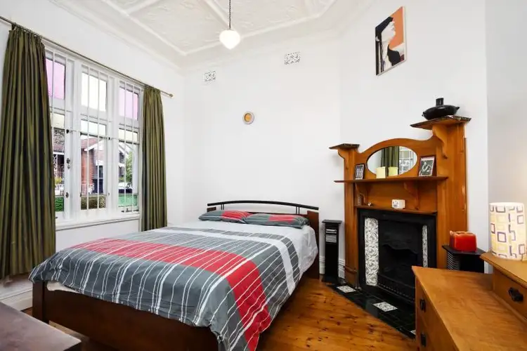 Fourth view of Homely house listing, 17 Brown Street, St Peters NSW 2044