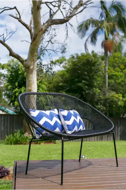 Third view of Homely house listing, 9 Waterview Street, Seaforth NSW 2092