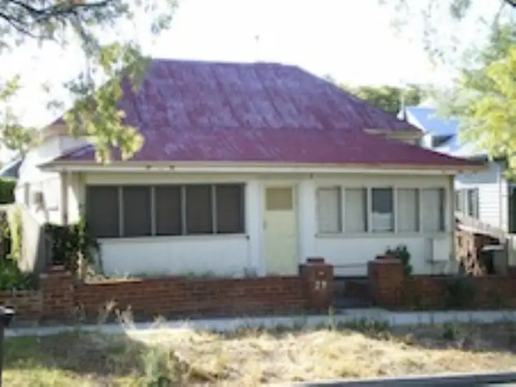 29 Rosebery Street, Jolimont WA 6014