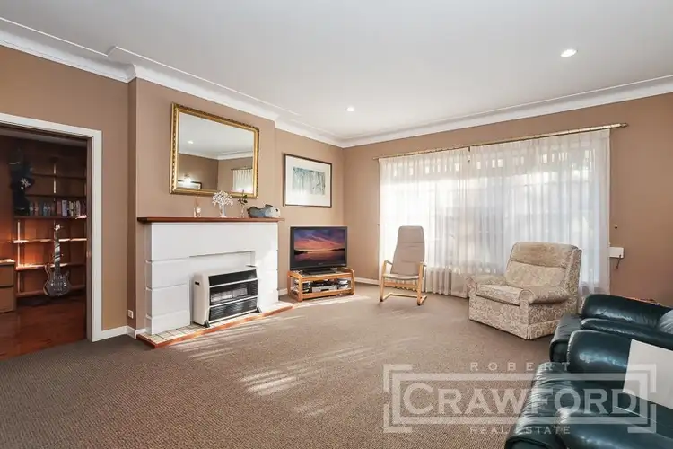 Sixth view of Homely house listing, 37 Marshall Street, New Lambton Heights NSW 2305