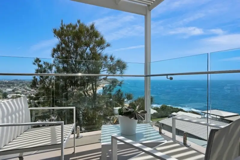 Main view of Homely house listing, 80 Hickson Street, Merewether NSW 2291