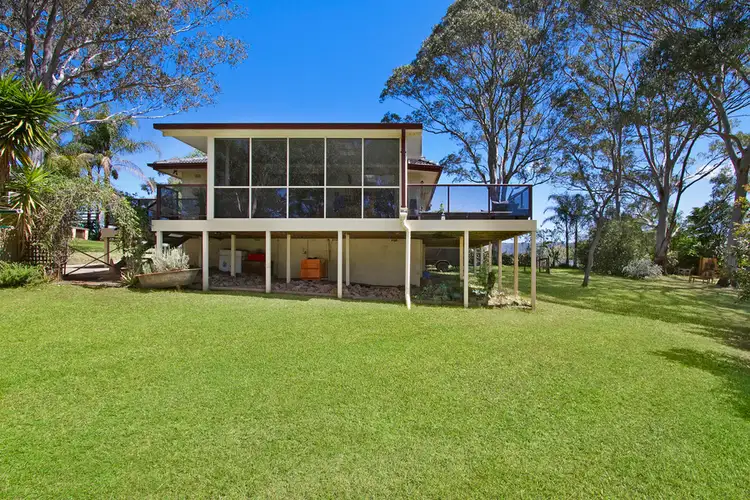 Fourth view of Homely house listing, 306 Comleroy Road, Kurrajong NSW 2758