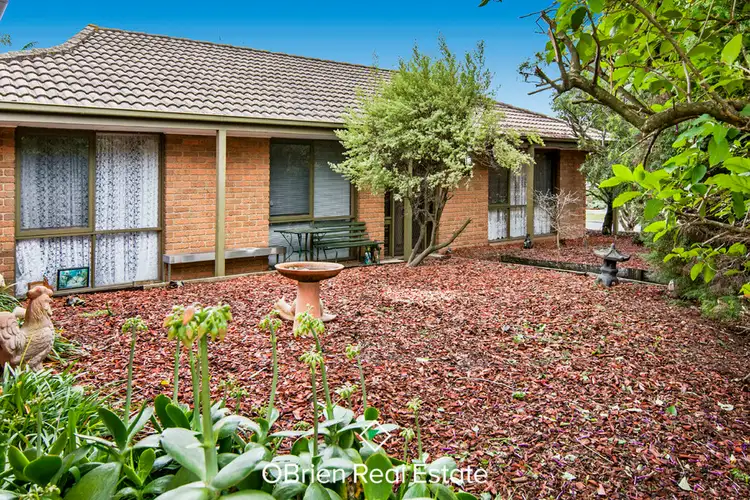 26 Thornbill Drive, Carrum Downs VIC 3201