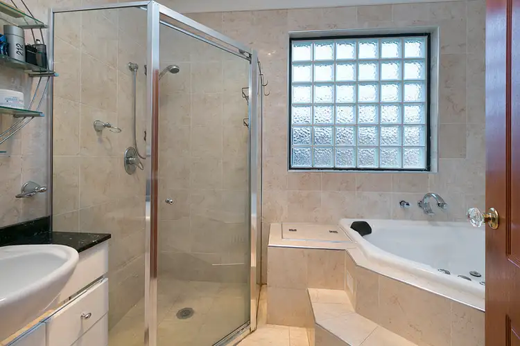 Fifth view of Homely apartment listing, 7/20 Military Road, North Bondi NSW 2026