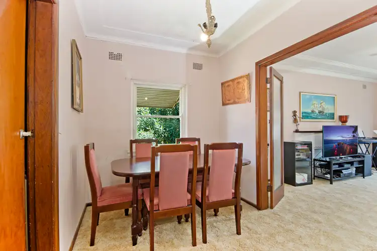Sixth view of Homely house listing, 2 Wishart Street, Eastwood NSW 2122