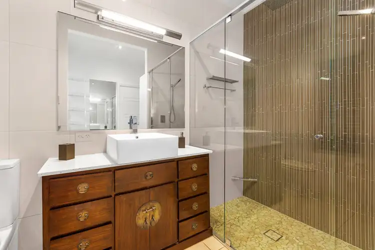 Third view of Homely house listing, 23 North Point Avenue, Kingscliff NSW 2487