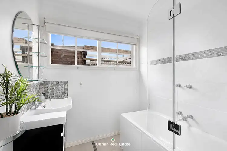 Fifth view of Homely house listing, 14 Derham Street, Pearcedale VIC 3912