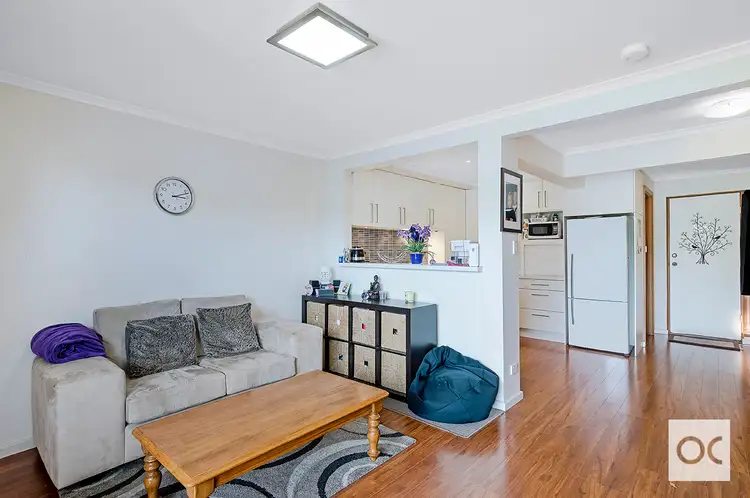 Third view of Homely townhouse listing, 9/190 Morphett Road, Glengowrie SA 5044