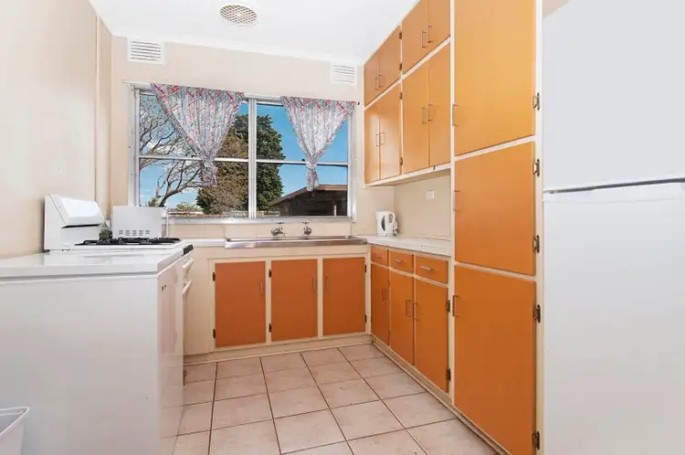 Third view of Homely house listing, 1 Stringybark Crescent, Frankston North VIC 3200