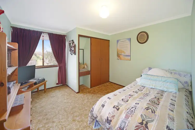 Sixth view of Homely house listing, 41 Boronia Crescent, Marcoola QLD 4564