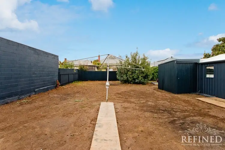 Third view of Homely house listing, 65 Ivey Street, Ottoway SA 5013