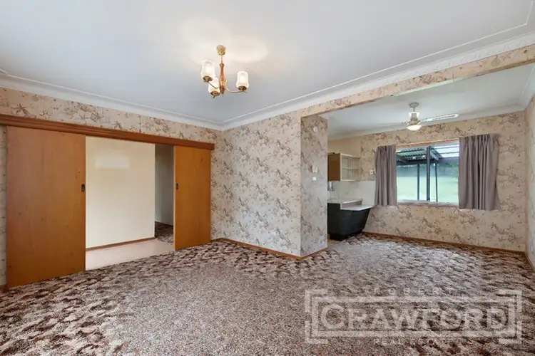 Third view of Homely house listing, 49 Cambridge Drive, Rankin Park NSW 2287