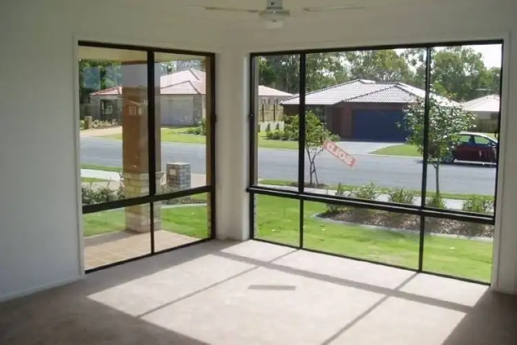 Second view of Homely house listing, 317 Bestmann Road, Sandstone Point QLD 4511