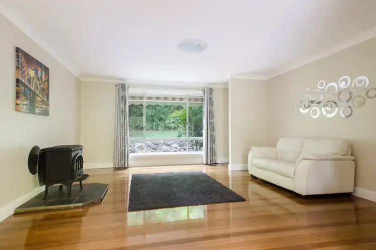 Sixth view of Homely house listing, 20 Coomassie Avenue, Faulconbridge NSW 2776