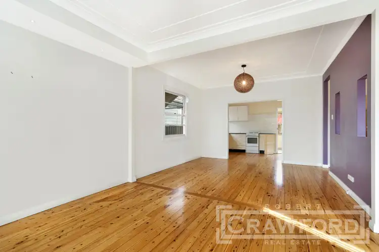 Fifth view of Homely house listing, 10 Henderson Street, New Lambton NSW 2305