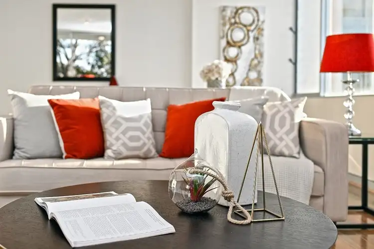 224/3 Queen Street, Rosebery NSW 2018