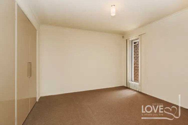 Sixth view of Homely unit listing, 1/10 Bouverie Place, Epping VIC 3076