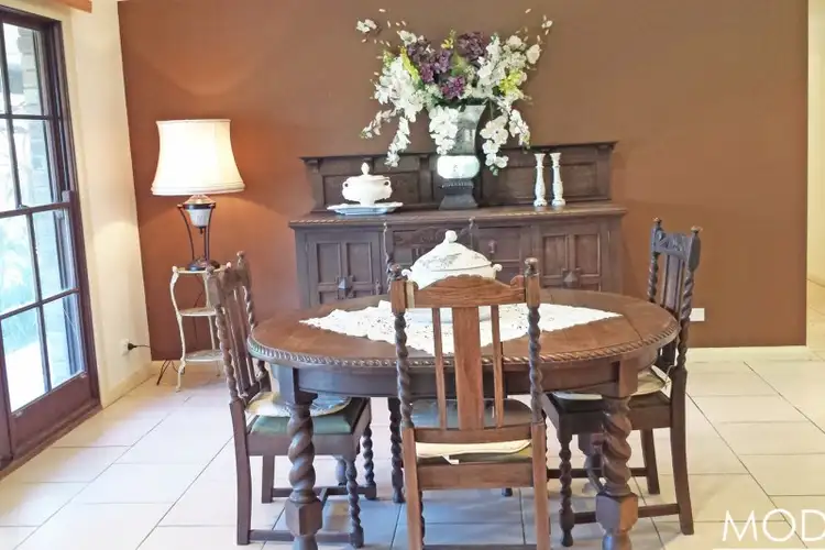Fourth view of Homely house listing, 47 Cattai Ridge Road, Glenorie NSW 2157