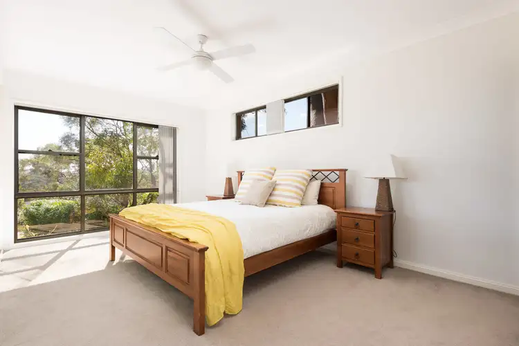Fifth view of Homely house listing, 4 Prospect Place, Como NSW 2226