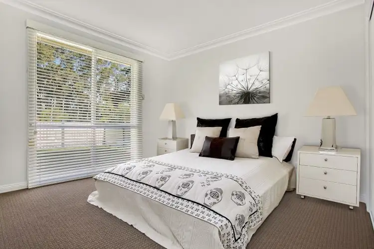 Sixth view of Homely house listing, 11 Green Valley Way, Charlestown NSW 2290