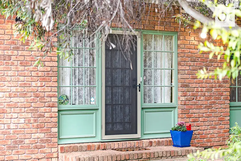 Main view of Homely house listing, 38 Barrington Avenue, Enfield SA 5085