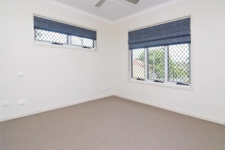 Fourth view of Homely house listing, 7 Francis Road, Shailer Park QLD 4128