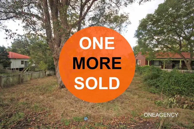 11 Albert Street, South Kempsey NSW 2440
