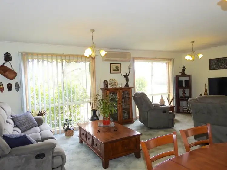Seventh view of Homely unit listing, 1/25 Flinders Road, Longwarry VIC 3816