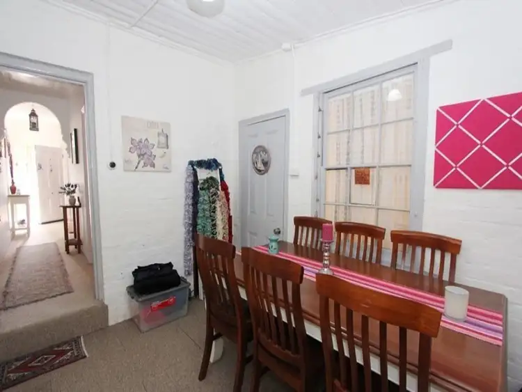 Fourth view of Homely house listing, 28 John Street, Goulburn NSW 2580