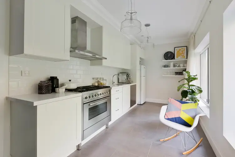 Third view of Homely house listing, 7 Crowther Avenue, Greenwich NSW 2065