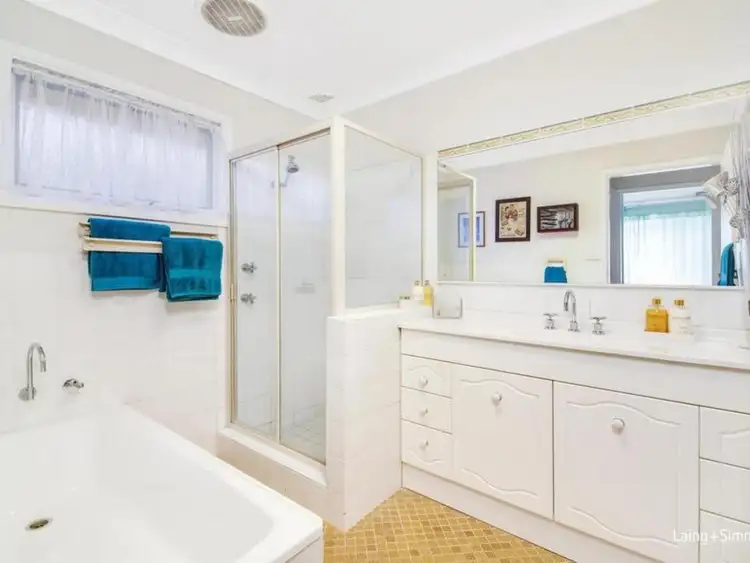 Sixth view of Homely house listing, 60 Ropes Creek Road, Mount Druitt NSW 2770