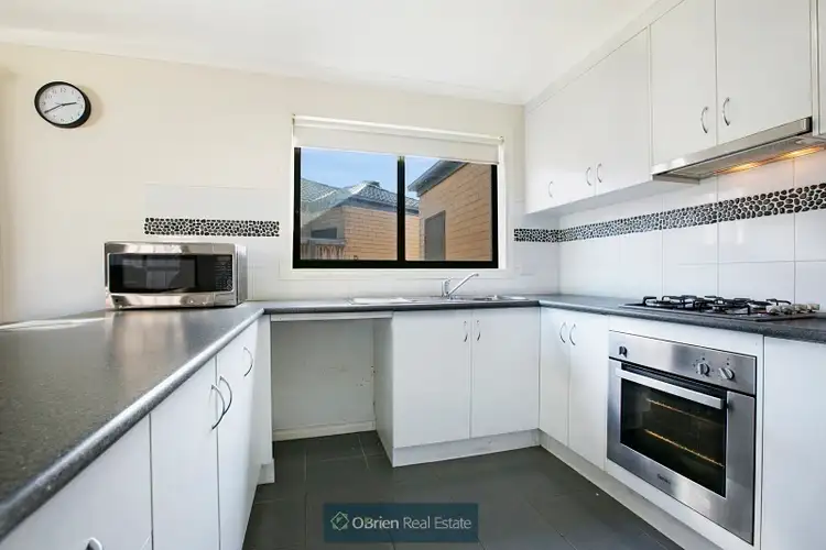 Fourth view of Homely unit listing, 6/7 Syme Road, Pakenham VIC 3810