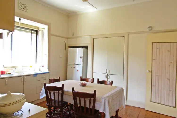 Fourth view of Homely unit listing, 1/4 Kenilworth Street, Reservoir VIC 3073