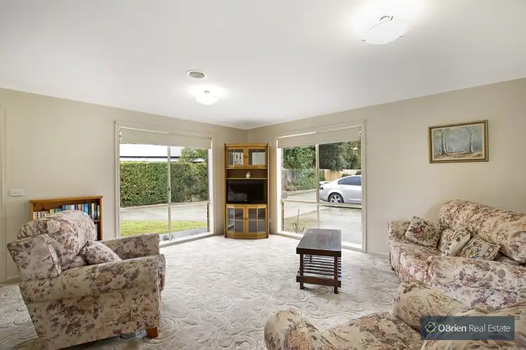 Second view of Homely unit listing, 3/21 Pakenham Road, Pakenham VIC 3810