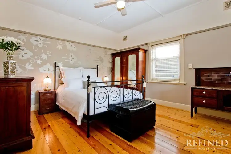 Sixth view of Homely house listing, 2A Ramsgate Street, Glenelg South SA 5045
