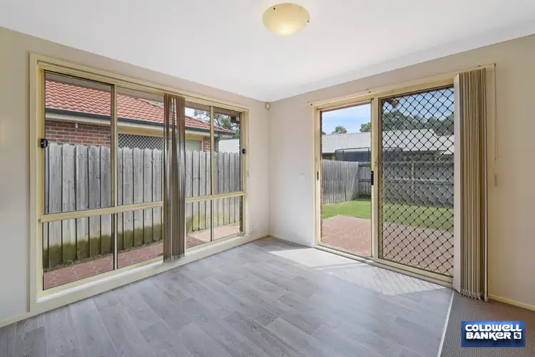 Fourth view of Homely house listing, 22 Corryton Court, Wattle Grove NSW 2173