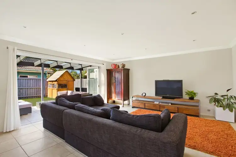 Third view of Homely house listing, 46 May Road, Narraweena NSW 2099